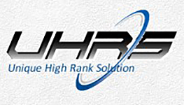 UHRS Logo