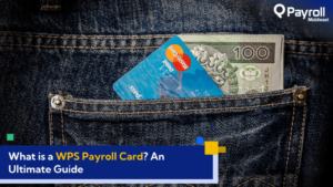 wps-payroll-card