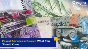 payroll-services-in-kuwait