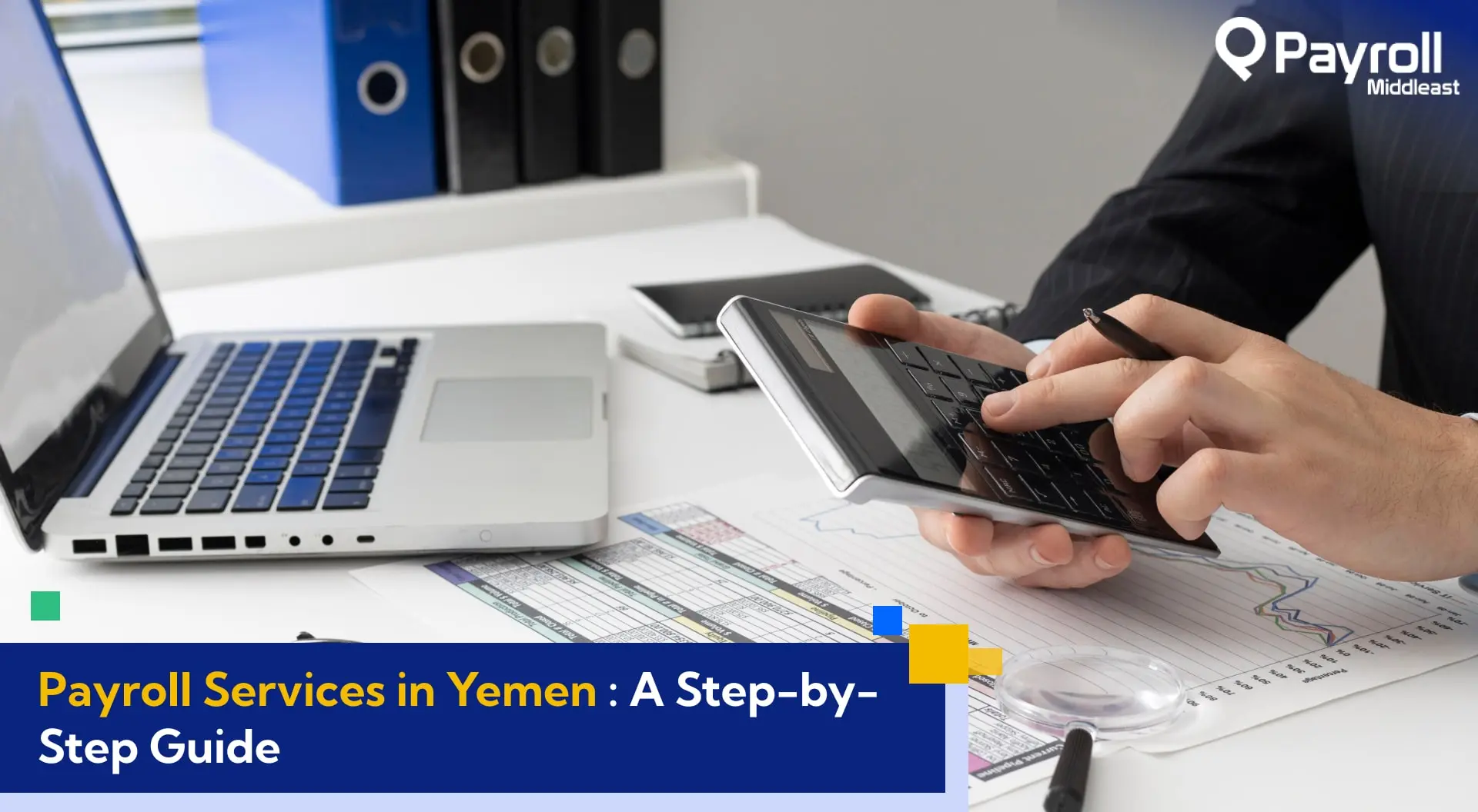 payroll-services-in-yemen