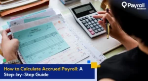 accrued-payroll