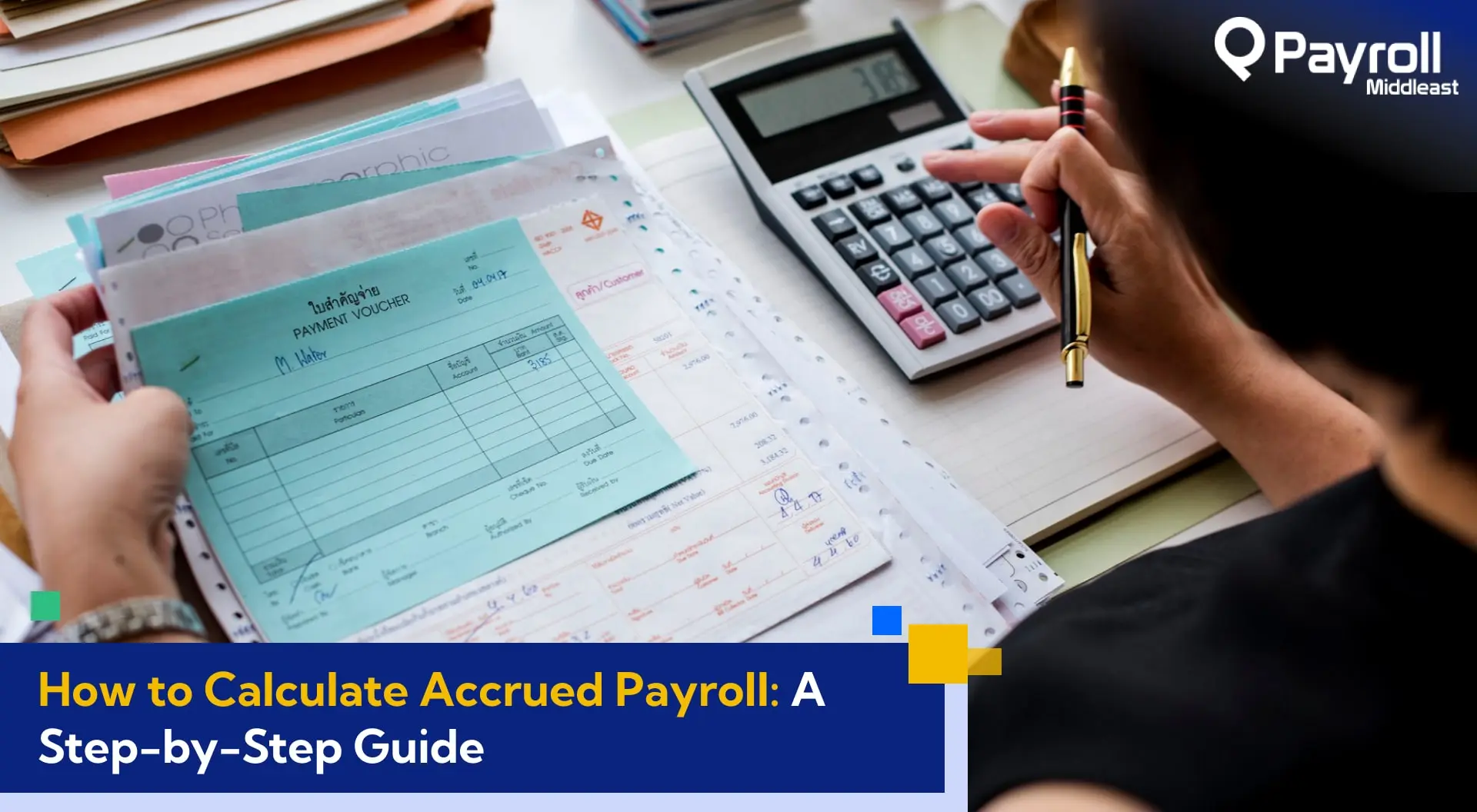 accrued-payroll