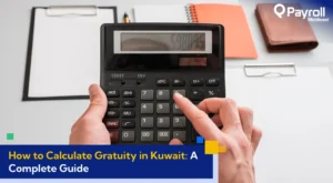 gratuity-calculator-kuwait