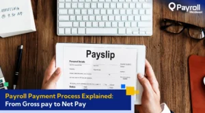 payroll-payment-process