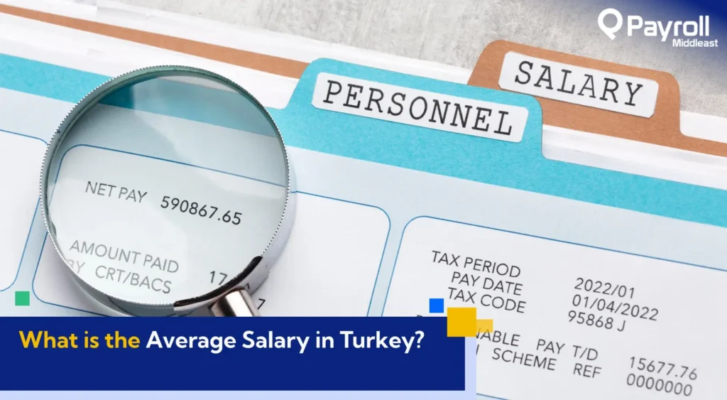 what-is-the-average-salary-in-turkey