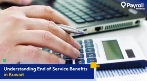 end-of-service-benefits-in-kuwait